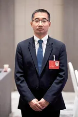 用好国际国内人才资源 攻坚关键核心技术