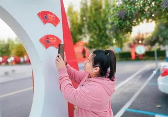 “数字味”里的原汁原味