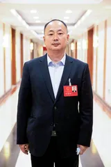 打造乡村振兴齐鲁样板 推动乡村振兴战略实施
