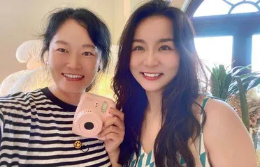 好故事，不说教