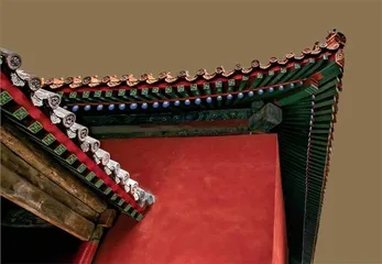 回望申遗　儒韵悠扬