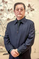 打造绿色低碳钢铁先行区、示范区