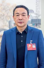 打造全省文旅产业『最强大脑』