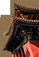 孔子之谓集“大成”
