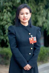 用大数据为困境儿童保驾护航