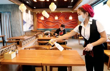 用“智慧”告别“过山车”