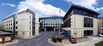 回到“大学”，快乐不退休