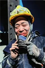 黄河之上8