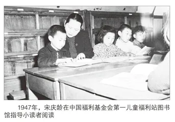 家宴·情真
