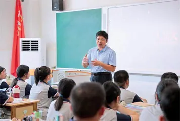 小积分 大作用