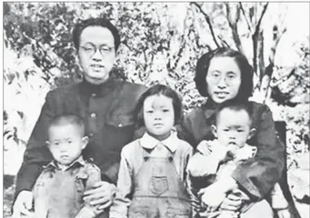 正人先正己