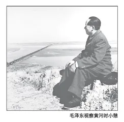 用唯物辩证法看形势的经典 