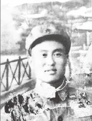 山西抗日根据地党的纪律教育探析
