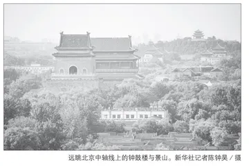 推动社会主义文化繁荣兴盛
