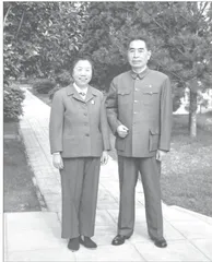 “保守秘密成为每个同志的自觉行动”2
