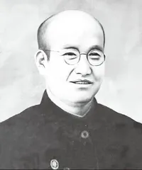 　王谟：献身党的新闻事业的革命战士