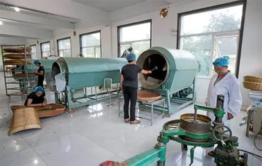 村“两委”成员就是免费劳动力