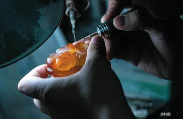 直播间“赌石”，后悔了能退吗？