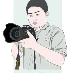 建议落地有声  民意开花结果