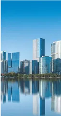 广州市出台政务服务条例热门服务周末节假日“不打烊”1