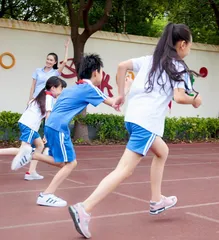 地方