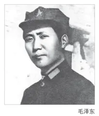 毛泽东在寻乌调查中运用的调研方法