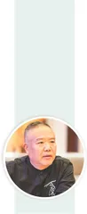 钓鱼城遗址：改变世界格局 彰显中国智慧