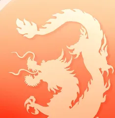 国家主席习近平发表二〇二四年新年贺词