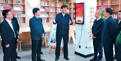推动基层单元实践活动更具生机活力