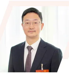 全国人大代表夏泳：为现代化新重庆建设注入数智动能
