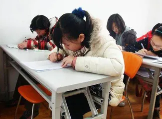 寒假期间严查违规培训
