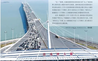 视野·关注1