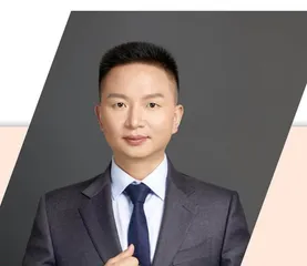 全国人大代表林其鑫：将“一粒良种”紧握在手中