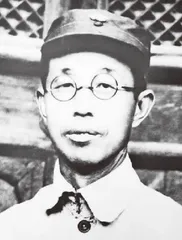 杨秀峰：红色教授　廉洁楷模