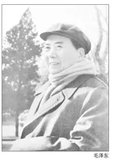 学习毛泽东同志独立自主的探索和实践精神