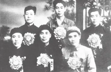 中国第一炉高铬耐热不锈钢诞生记