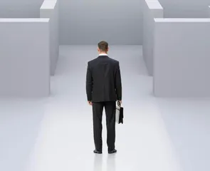 早退1分钟被用人单位辞退