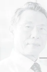善医敢言士无双