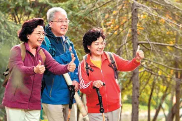 会员参加“免费游”意外受伤谁负责？