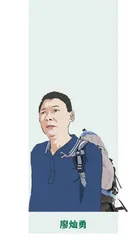 心怀责任担当的“兴农人”