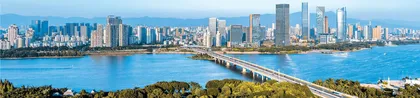 福州  让民情民意表达渠道更畅通