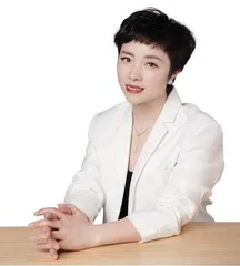 陈黎：启万物生长 承古今博雅