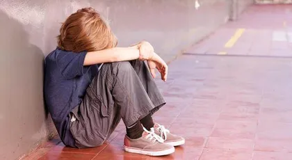 如何应对“少年之恶”