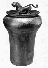 军乐器敲击声响彻巴国