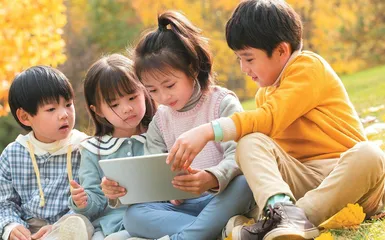 莫让在线字典“毁”人不倦