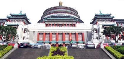 加强和改进新时代重庆人大工作 大力推进社会主义民主政治建设 