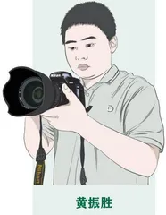 良法促善治的生动实践