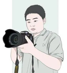 把社区的事当作自家事来做