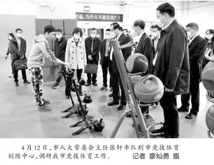 竞技体育成绩“从无到有”