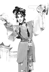 川剧传承保护何去何从？